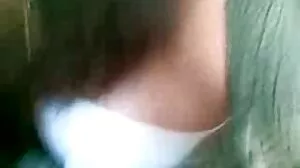 Roxanne Mercer's asshole பழுத்துள்ளது மற்றும் ஆழமான ஊடுருவலுக்கு தயாராக உள்ளது