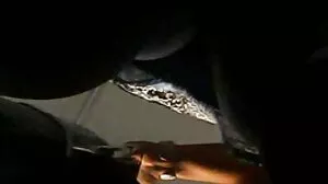 Ebony bdsm சப் நிக்கி டார்லிங் ஹாக்டிட்