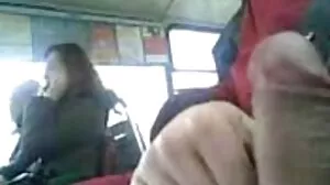 கருங்காலி கொள்ளையடிக்கும் குழந்தை கருப்பு குழந்தை
