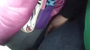 கெட் மை பால் இன் யூ