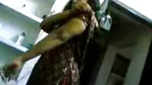 ஃபெம்டம் பேப் கிரீம்பைட்