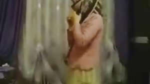அவமானம்