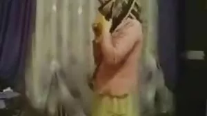 ஃபெடிஷ் ஸ்லட் பிஸ் மற்றும் கம்