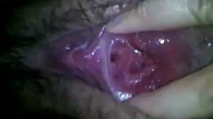 சிக் ஏஜென்ட் ரைடிங் காஸ்டிங் பிளாக்ஸ் டிக்