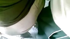 ஓ மை டியர் நான் கசின் மெல்ல சுவைக்க வேண்டும்