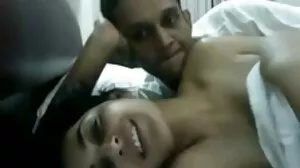 காட்டு நால்வர்களில் குறும்பு கூகர்கள்