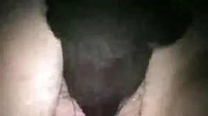 ஹிட்ச்ஹைக்கிங் ரஷ்ய டீன் அன்னா ரோஸ் ஃபக்