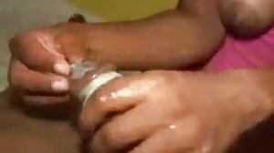 ஃபிங்கரிங்