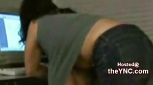 மாட்டுக்கறி