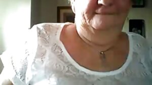 நாய்கறி