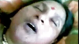 எப். எஃப். எம்.