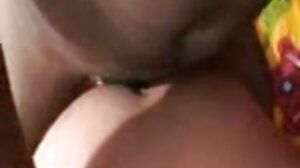 அழகிகள்