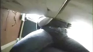 சூடான கருங்காலி டீன் பொம்மைகள் புஸ்ஸி