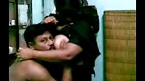 டர்ட்டி ஸ்டெப்ரோ என் நல்ல மார்பகங்களை விரும்பினாள், அவள் ஜாஸ்மின் லுவை குடுத்து மகிழ்ந்தாள்