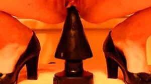 ஐரோப்பியர்கள் குத உடலுறவு கொண்டுள்ளனர்