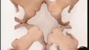 சிறுநீர் கழித்தல்