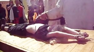 வெளிப்புற