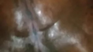 குளோரிஹோல் பொன்னிறம் ஸ்பெக்ஸ் சக்ஸ் மற்றும் ஃபக்ஸ்