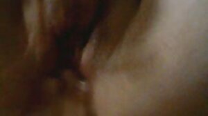 ஸ்பாங்க்