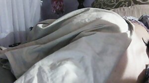 வாய்வழி