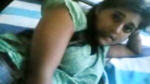 படி அம்மா