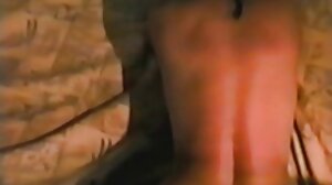 கருங்காலி