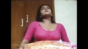 நேரடி செக்ஸ்