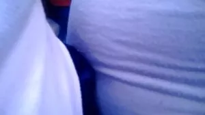 ஹாட் டக்கர் ஸ்டார் சர்ப்ரைஸ் ஃபக் கொடுக்கிறார்