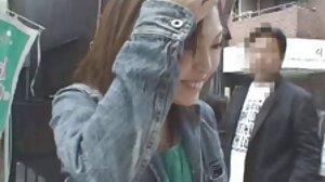 புண்டை தேய்த்தல்