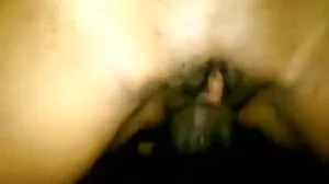 WANKZ - ரிலே ரீட் தனது ஆசிரியரின் சேவலில் குதிக்கிறார்!