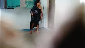 டெலிகேட் ஸ்டெப் சிஸ்டர் மேசி மெடோஸ் ஸ்கிர்ட்ஸ் ஃபார் நாட் சகோ