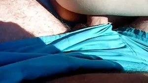ஃபேஸ் ஃபக்கிங் கம் இன் த்ரோட் தொகுப்பு 2