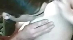 குத முதிர்ந்த கருப்பு BBW MILF