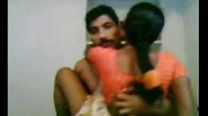 ஃபெட்டிஷ் லெஸ் பிஸ் டிரெஞ்சஸ்