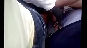 டீனேஜ் கரடுமுரடான bdsm சேவல் பெறுகிறார்