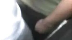 ஃப்ளெக்சிபிள் டான்லைன்ட் யோகாடீன் ரைடிங் காக்