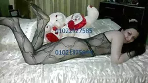 என்னை ஃபக், ரோக்ஸி கொம்பு குட்டி அழகற்ற கூவினாள்,...