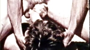 லெஸ்பியன்