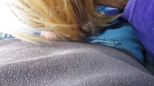 ஹார்னி MILF டீன் ஏஜ் மூலம் ஃபக்
