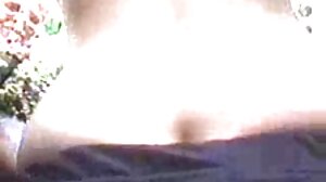 ஹ்யூகேகாக்ஸ்