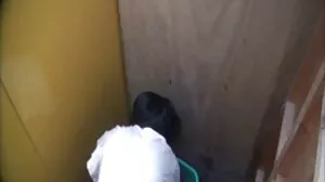 ஃபெம்டம் பன்னி கார்மென் மற்றும் நண்பர் ஜெர்க்கிங் பையன்