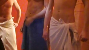 வ்ர்பாங்கர்கள்