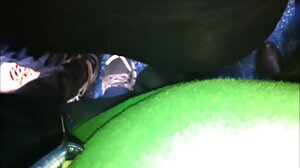 டீம்ஸ்கீட்