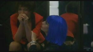 வாயில் படகோட்டி