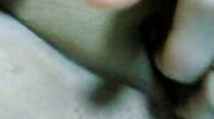 புணர்ச்சி