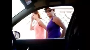 ரஷியன் MILF உடன் சமையலறையில் உண்மையான ஹார்ட்கோர்