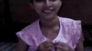 வெப்கேமரா ஸ்கைப் ஷோ புஸ்ஸியில் கொழுத்த பாட்டி