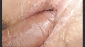 ஃபெம்டோம் மில்ஃப்கள் குழுவில் சப்ஸ் டிக் மீது உறிஞ்சும்