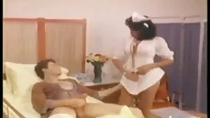 ஃபிட்டி தாத்தாவால் புணர்ந்த கொம்பு டீன்