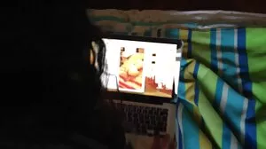 லெஸ்பியன் புண்டையை நக்கும் பாட்டி